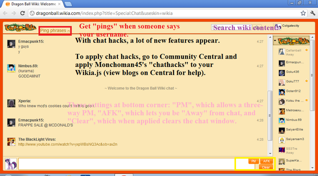 File:Chattutorial7.png