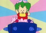 Gatchan.jpg