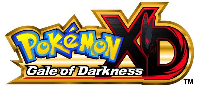 File:Gcn pokemonxd logo 01.jpg