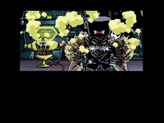 File:GeroEnd(DBZ2SB).png