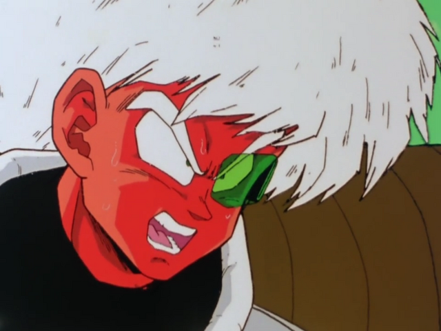 File:JheeseFrustratedGuldoDeath.Ep.29.DBZK.png