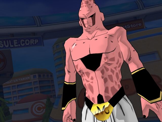 File:Super Buu Cell.jpg