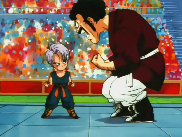 Arquivo:Trunksvs.Mr.Satan.png