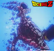 200px-Buu-Genki-Dama-DBZ.jpg