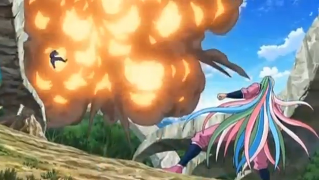 File:AkamiExplodes2(D9).png