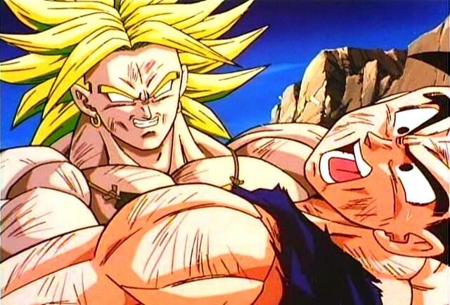 File:Broly crushes Gohan.jpg