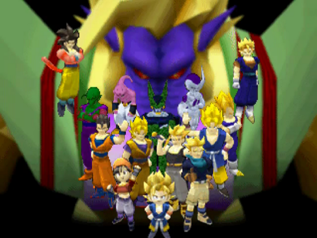 File:GTFBEnd.png