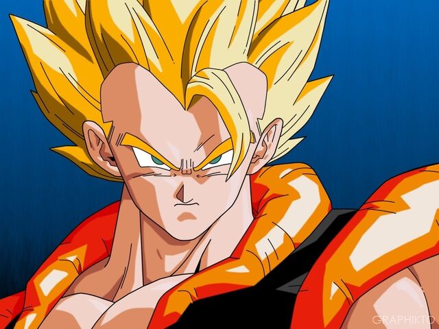 File:Gogeta-wallpaper-1-dragonball-z-movie-characters-16255512-1024-768.jpg
