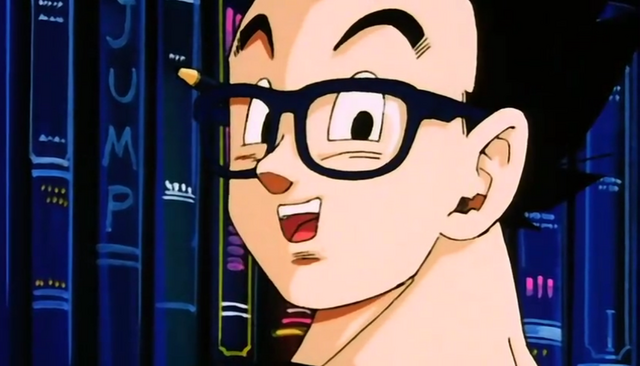 File:Gohan10YearsLater.png