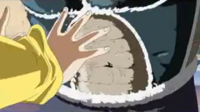 File:HeroinBlast4.png