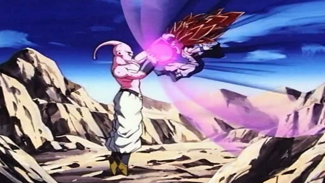 File:Plasma.png