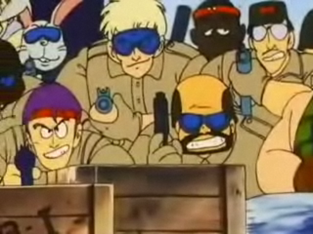 File:RRASoldiers5.png