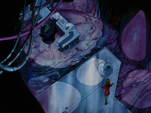 File:RildOffice.png