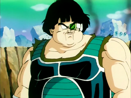 Shugesh.png