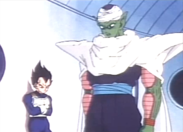 File:TWPlVegeta&Piccolo.png