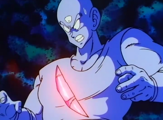 File:TienChestCutTaoBlade.Ep.136.png