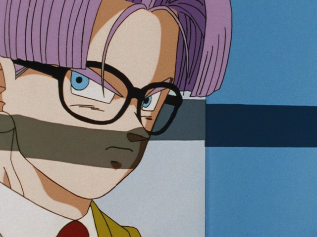 File:Trunks Feeling Unfulfilled.png