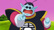 180px-KaioSama(BoG).png