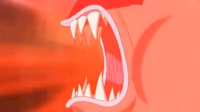 File:Akami6(D9).png