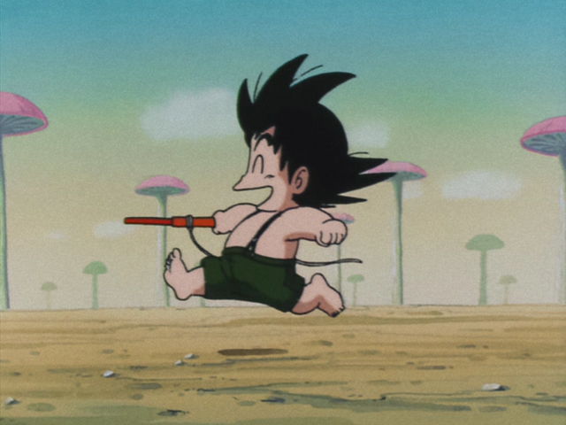 File:GokuFindsPowerPole.Ep.013.png