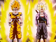 GokuFutureTrunks.png
