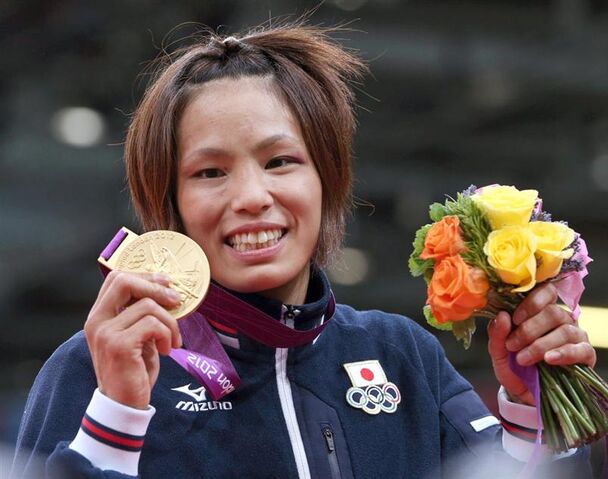 File:KaoriMatsumoto10.jpg