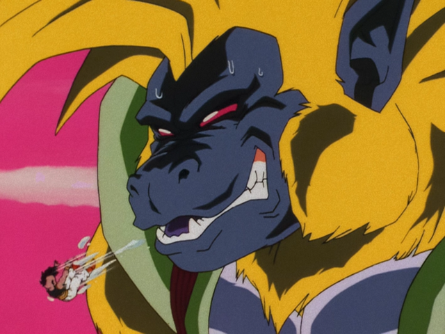 File:SpitOutUub.png