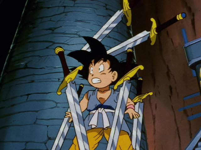 File:SwordCage.png