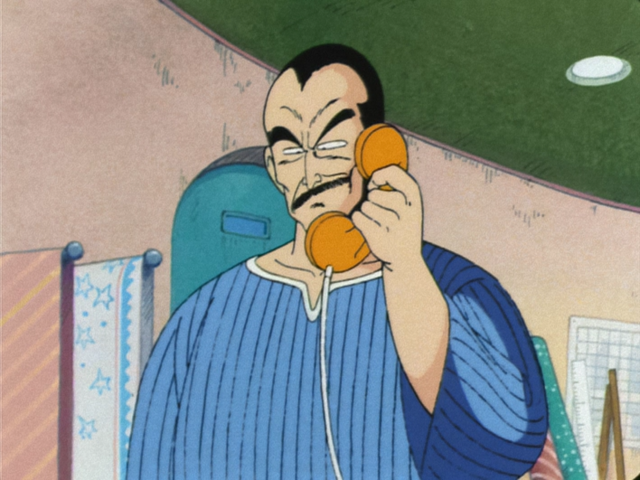 File:TaoOnPhone.png
