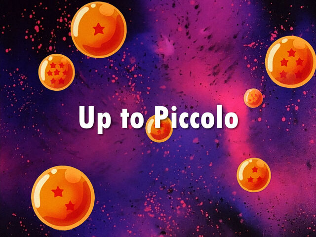 File:Up to Piccolo.jpg