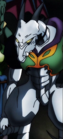Arquivo:Chappil.png