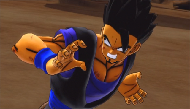 File:Comic Majin Dan.png