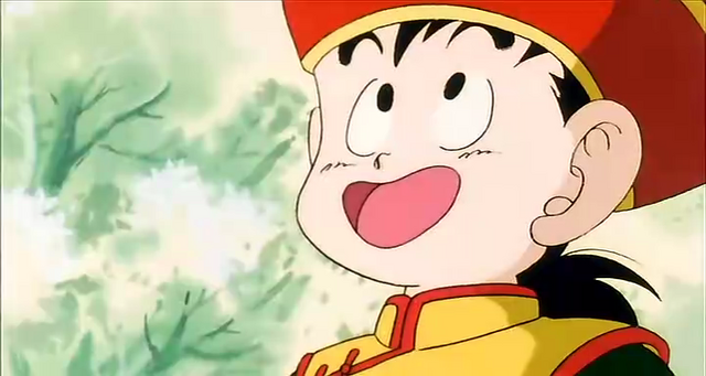 File:GohanSmiling.png