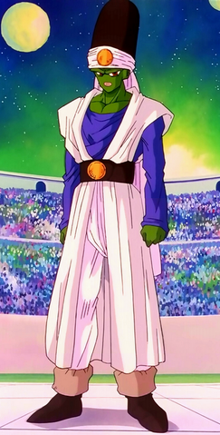 Datei:Paikuhan.png