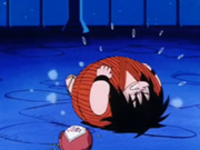 180px-YajirobeSenzu.png