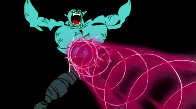 File:Belly blast.jpg