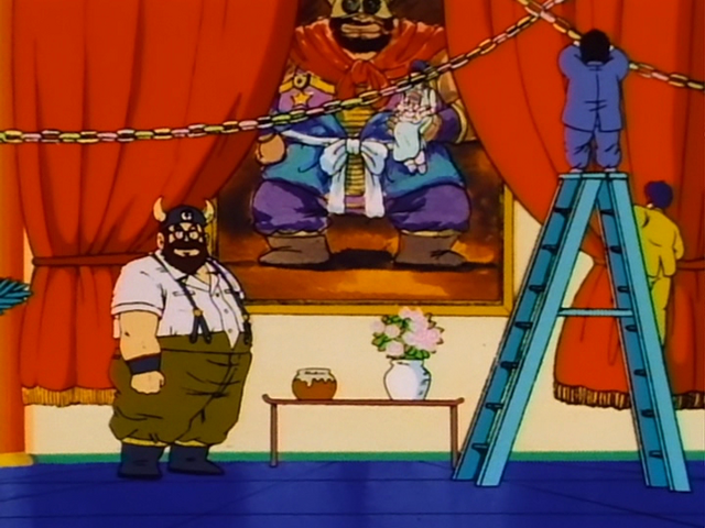 File:Chichismomspicture.png