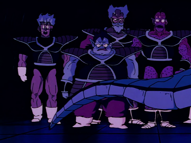 File:ColdElite1.png