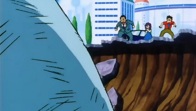 File:EC17(Ep21).png