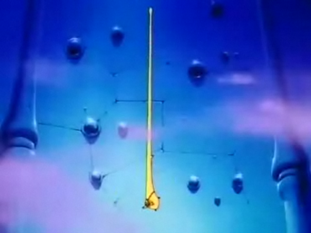 File:ElasticMisokatsun2.png