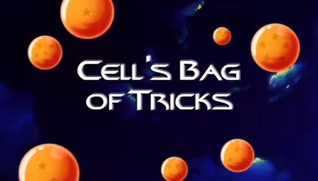 File:Episode 178 2.jpg