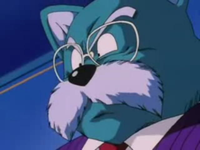 Arquivo:King(GT)-1-.png