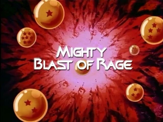 File:Mighty Blast of Rage.jpg
