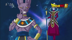 Whis&Beer