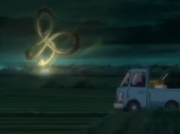 BoG - Farmer truck