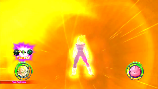 File:Esplosione Finale.png