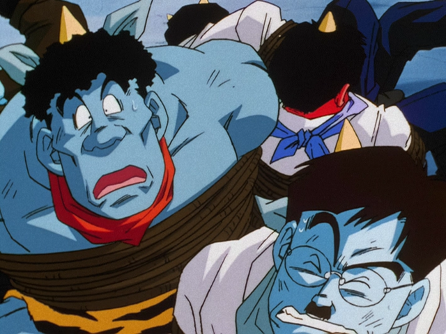 File:GTOni4.png