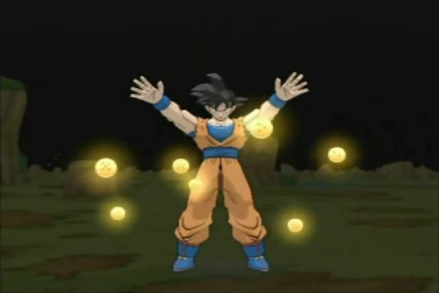 File:GokuSummonsShenron(SDBZ).png