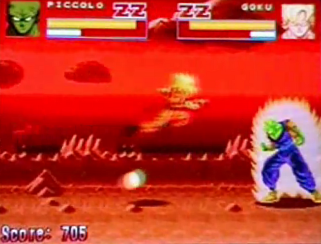 File:JTVGames-8.png
