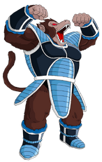 Oozaru Toma.png